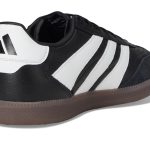 Predator Freestyle Indoor Soccer Cleats
