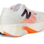 FuelCell SuperComp Elite v4