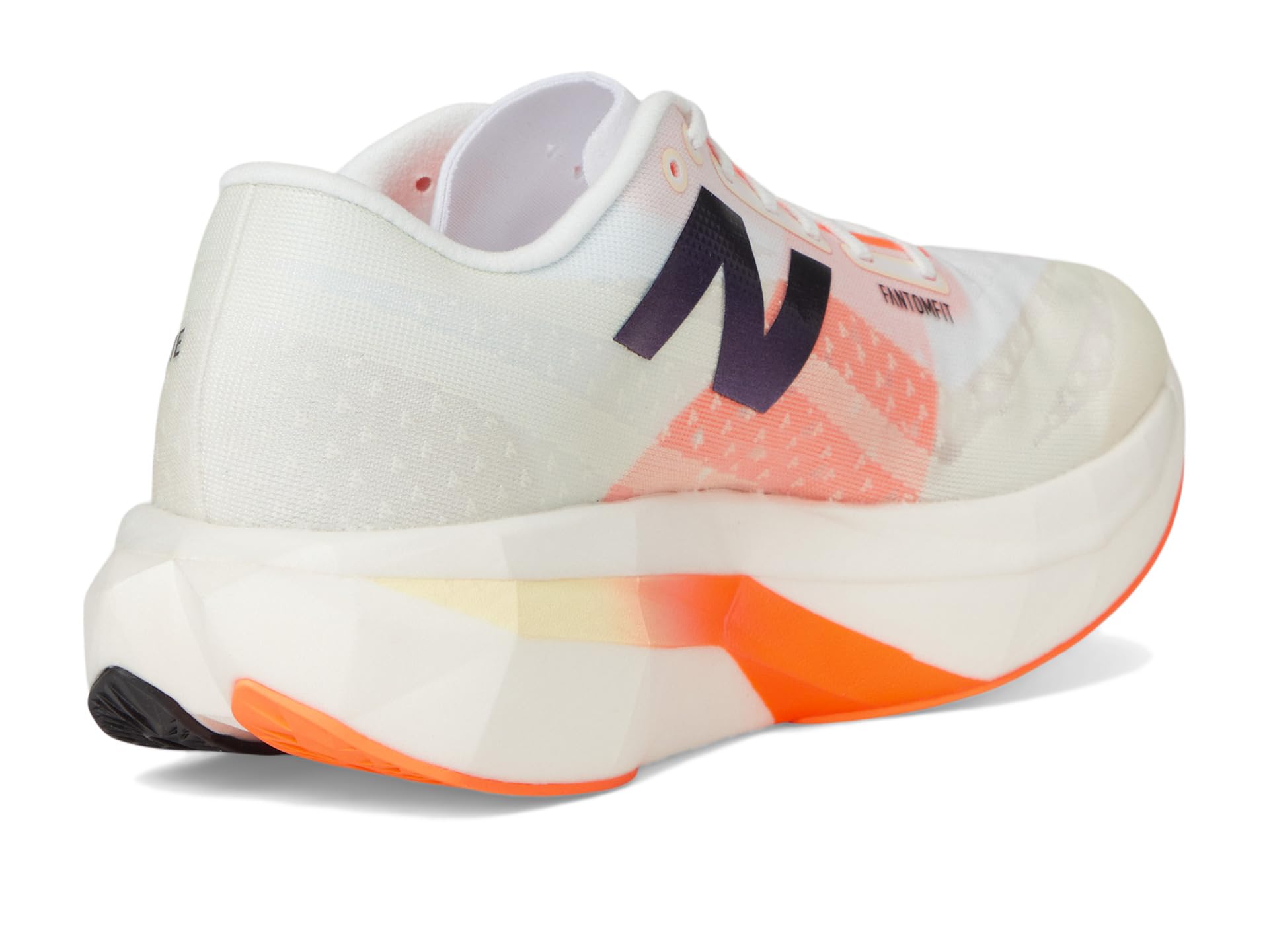 FuelCell SuperComp Elite v4 - Галерея 5