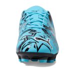 Ultra Play Christian Pulisic Firm Ground/Artificial Ground (Toddler/Little Kid/Big Kid)