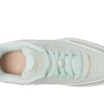 Club C Extra (Big Kid)