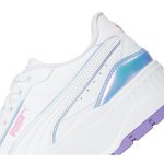 Karmen II Idol (Big Kid)