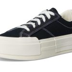 Chuck Taylor All Star Cruise