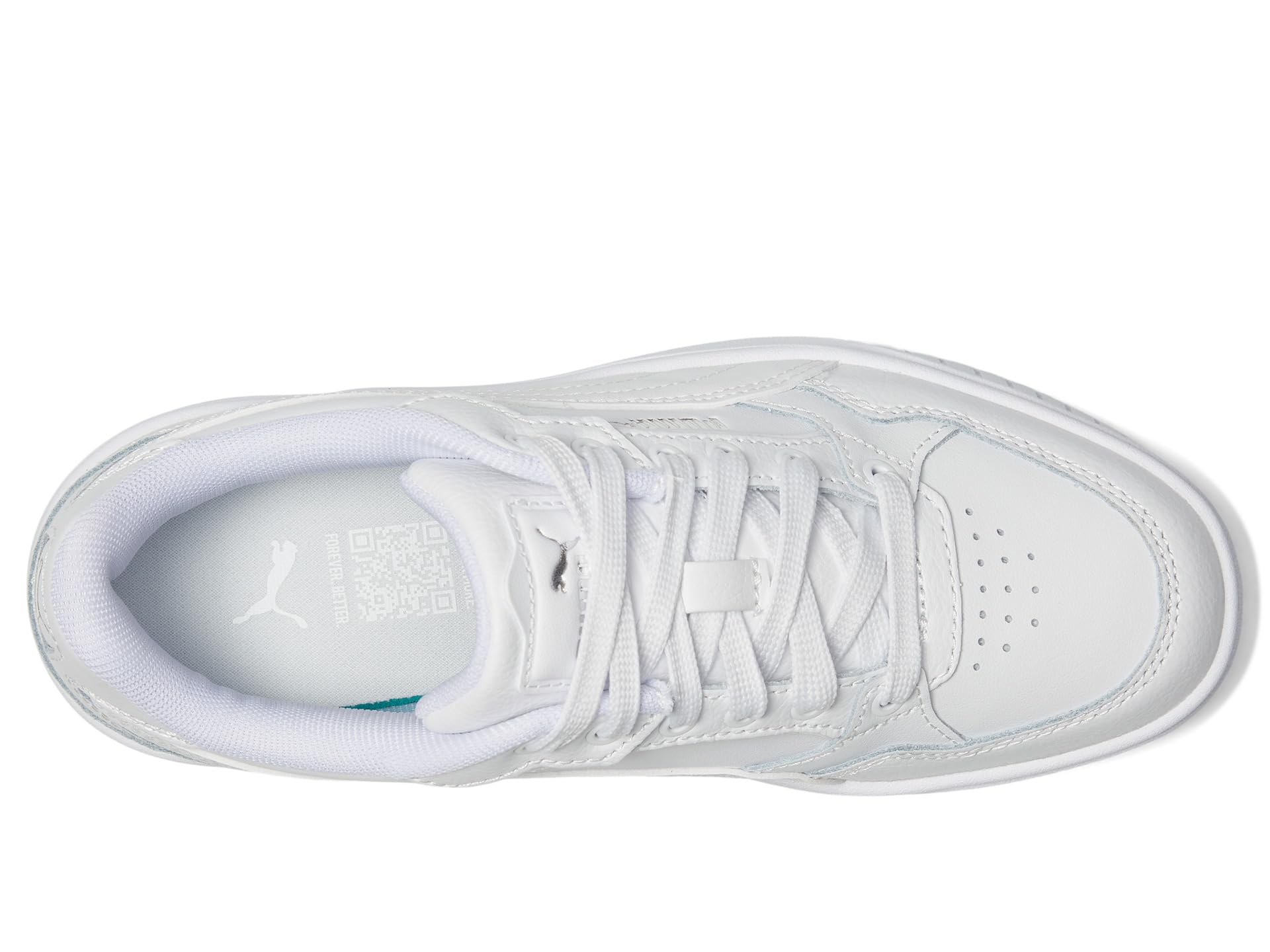 Karmen Ii Idol (Big Kid) - Галерея 2