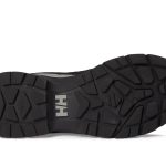 Switchback Low 2 HT