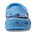 Stitch Classic Clog (Little Kid/Big Kid)