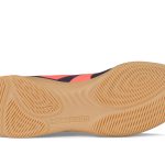 Predator League Indoor J (Little Kid/Big Kid)