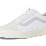 Old Skool™