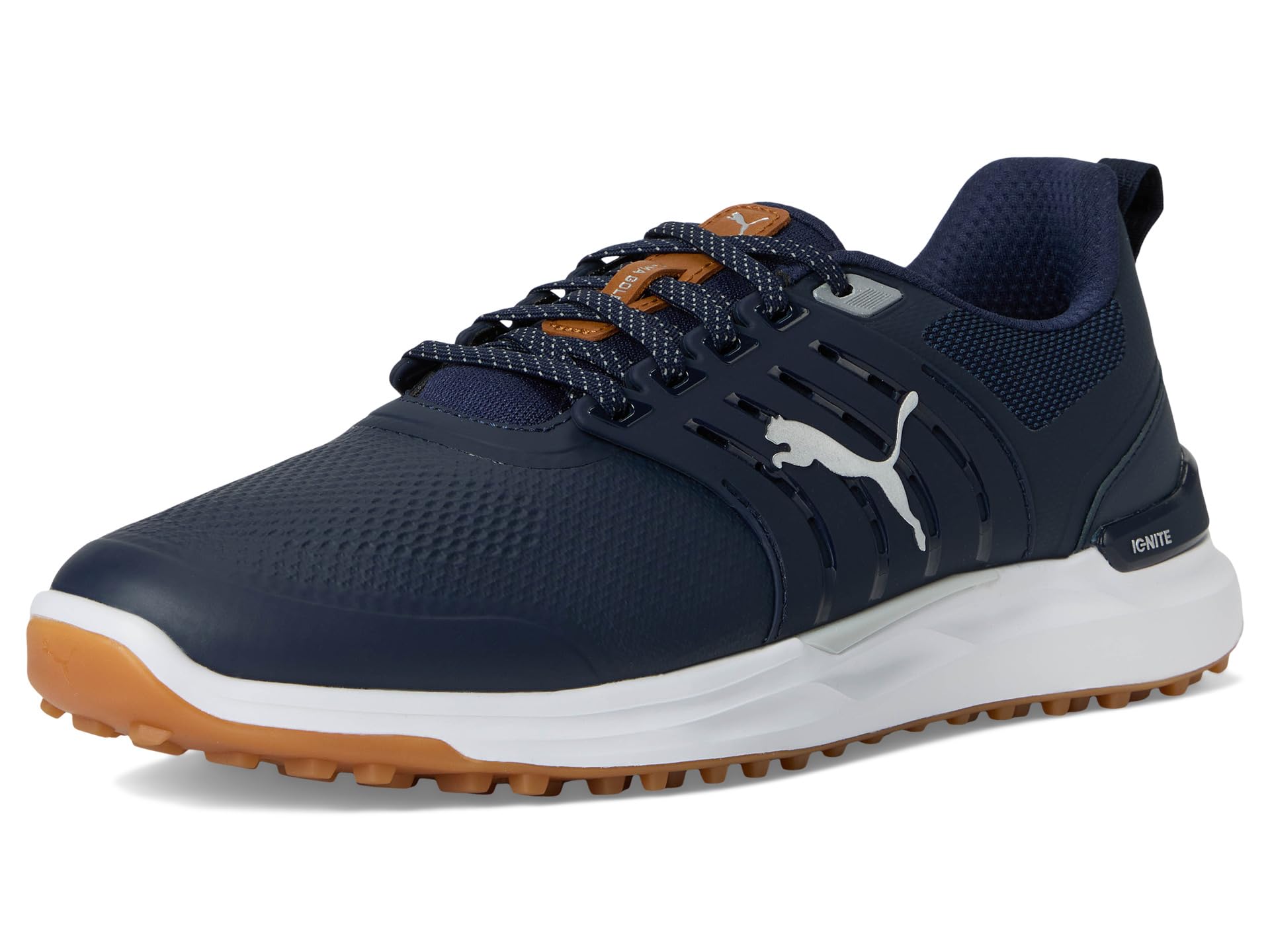 Ignite Elevate 2 - Галерея 7