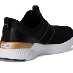 Softride Harli Slip-On Cross Training Shoes