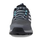 Terrex Eastrail 2