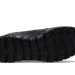 Sublite Cushion Work EH