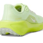 Pegasus 41 (little Kid/Big Kid)