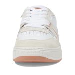 L001 Sneakers