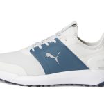 Ignite Elevate Golf Shoes