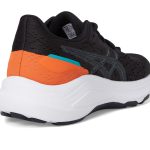 Gt-1000 13 GS (Little Kid/Big Kid)