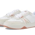 L001 Sneakers