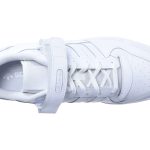 Forum Low
