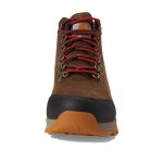 Gilmore Waterproof 5″ Alloy Toe Work Hiker