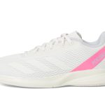 Courtflash Tennis Shoes