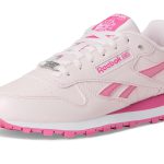 Classic Leather (Big Kid)