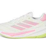 Supernova Ease Running Shoes (Big Kid)