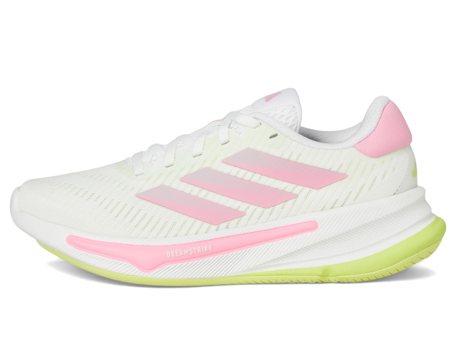 Supernova Ease Running Shoes (Big Kid) - Галерея 4