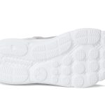 Assert 10 Alternate Closure Sneaker (Toddler)