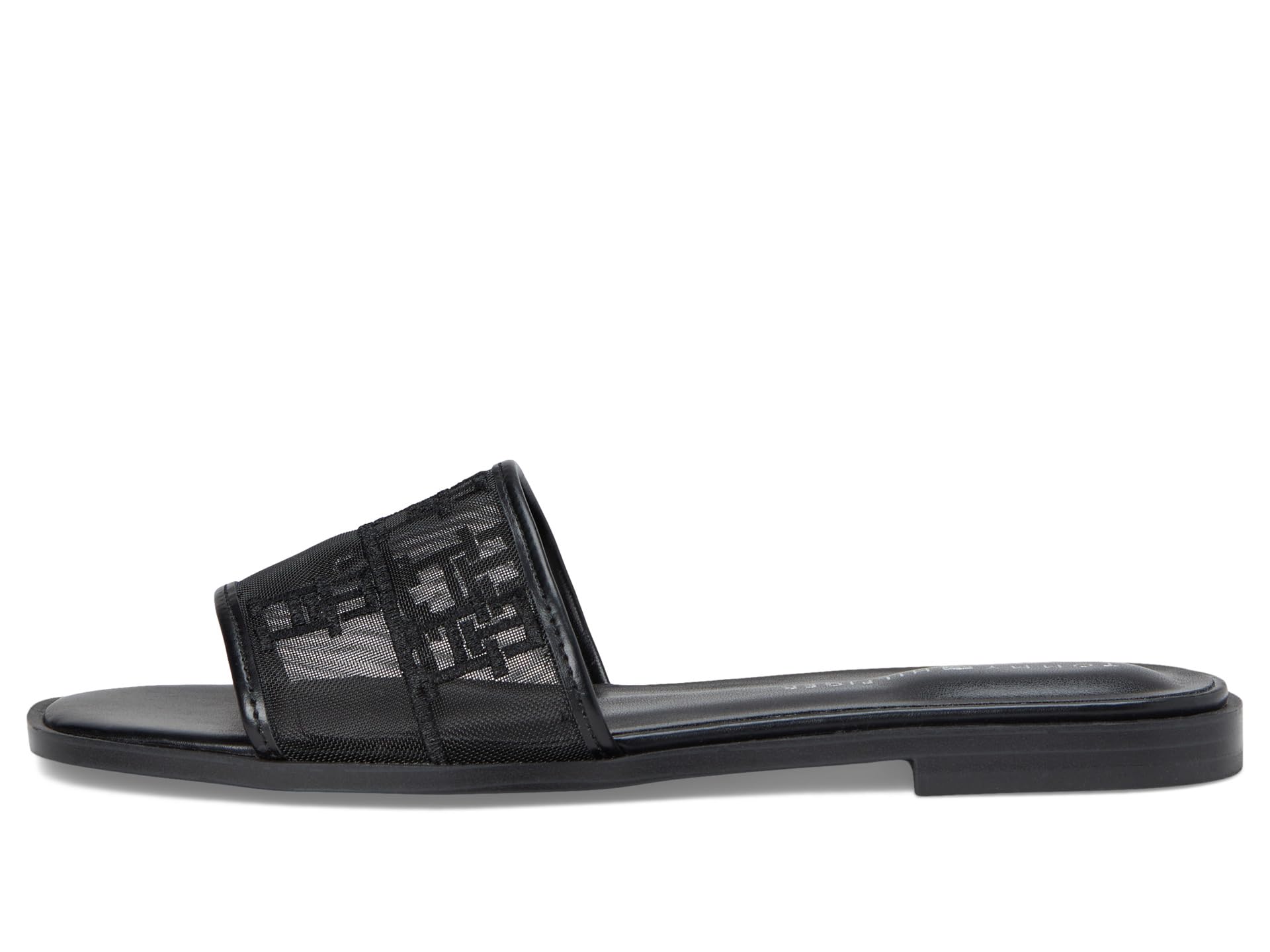 Tesia - Галерея 4