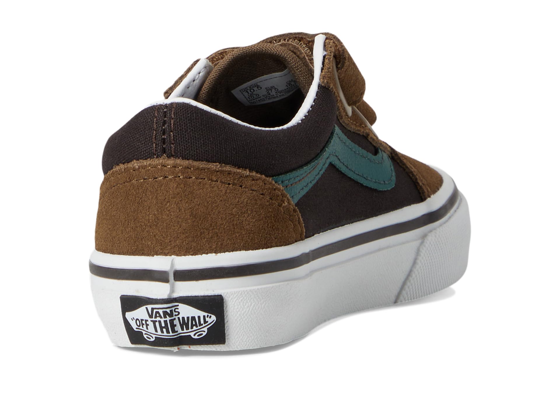 Old Skool V (Little Kid) - Галерея 5