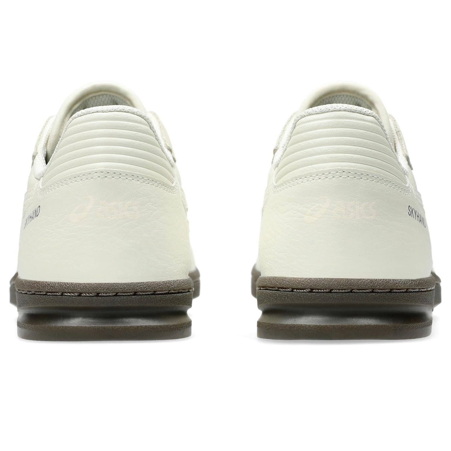 Skyhand OG - Галерея 5