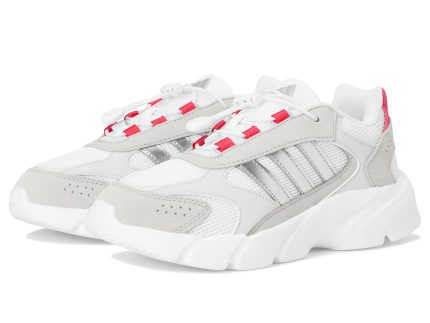 CrazyChaos 2000 Sportswear Shoes (Little Kid)