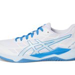 GEL-Tactic 12 Volleyball Shoe