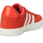 VL Court 3.0 Sportswear Shoes (Little Kid/Big Kid)