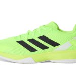 Ubersonic Tennis Shoes (Little Kid/Big Kid)