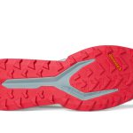 Terrex Soulstride Ultra Trail Running Trail Running Shoes