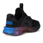 Softride Enzo Evo (Little Kid)