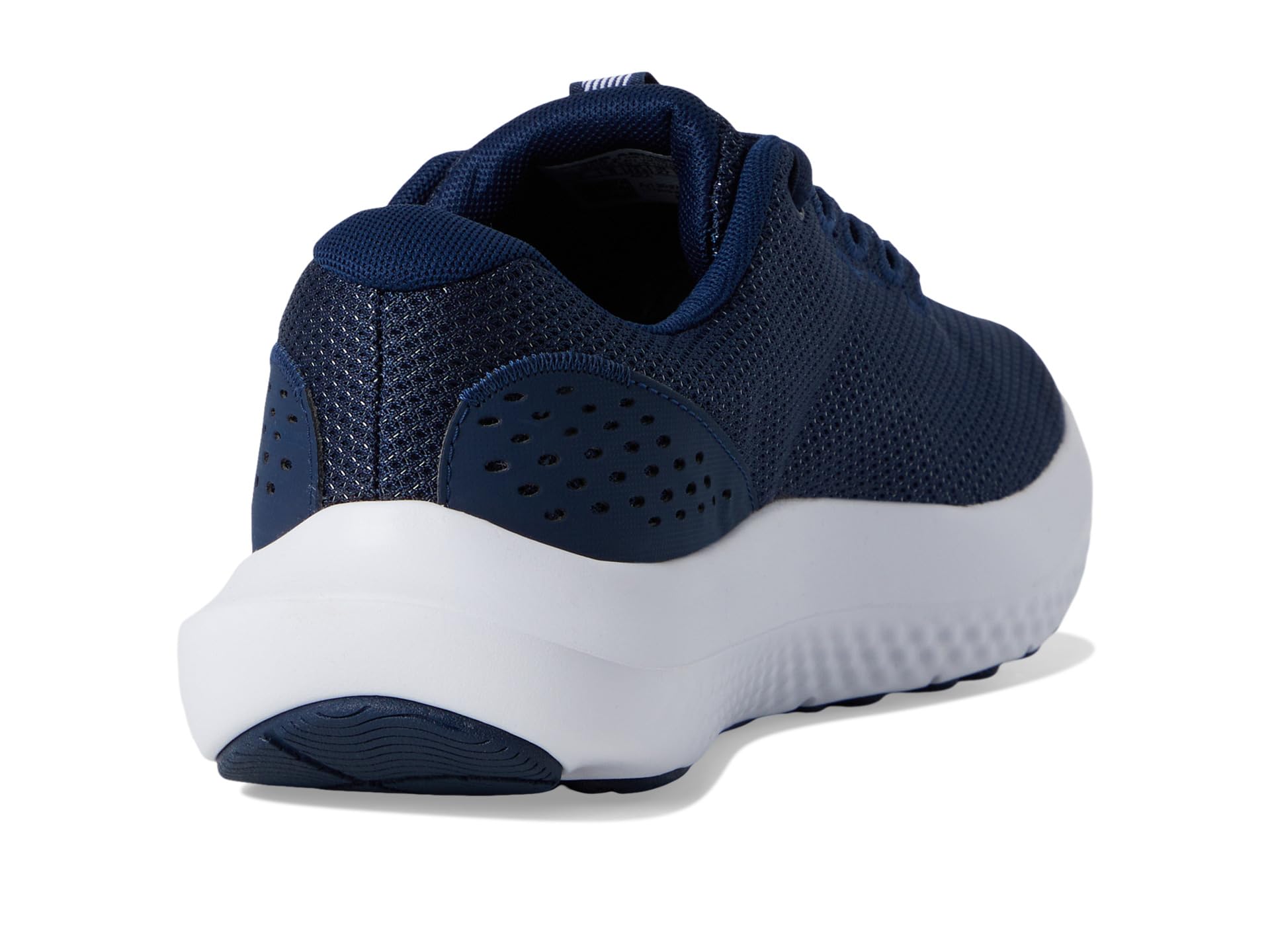 Charged Surge - Галерея 5