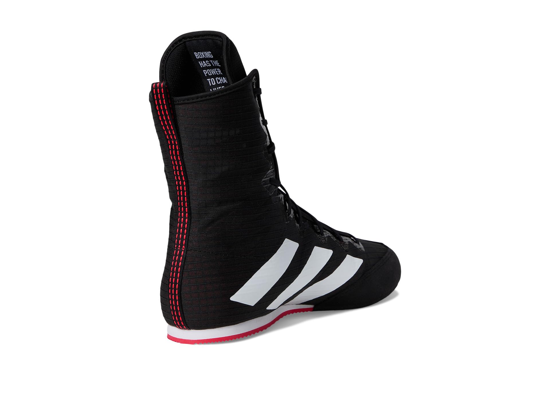 Box Hog 4 - Галерея 5