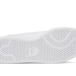 Stan Smith