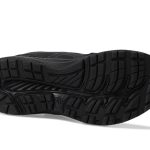 Contend 9 PS (Toddler/Little Kid)