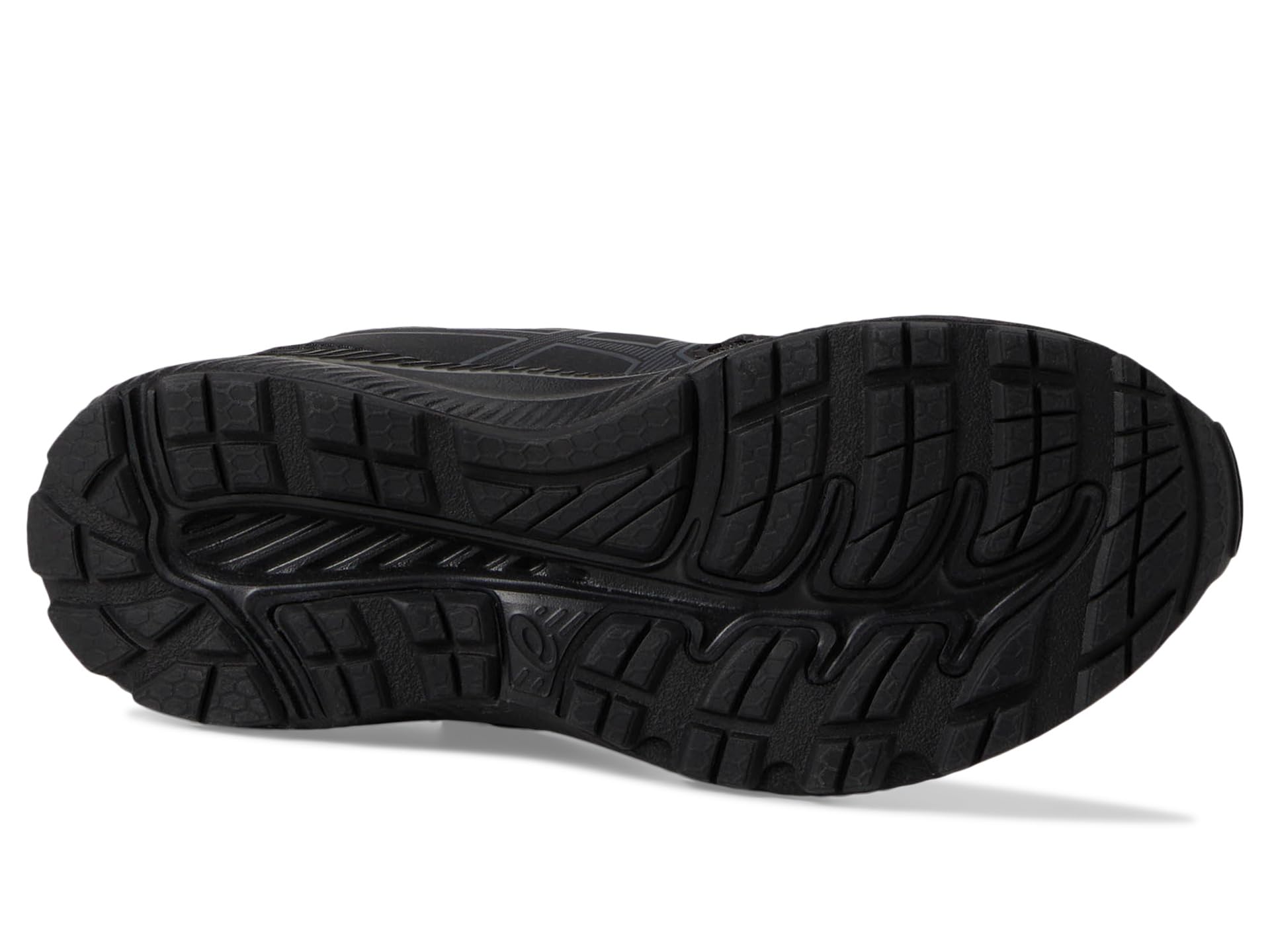 Contend 9 PS (Toddler/Little Kid) - Галерея 3