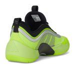 D.O.N. Issue 6 Basketball Shoes