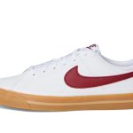 Court Legacy (Big Kid)