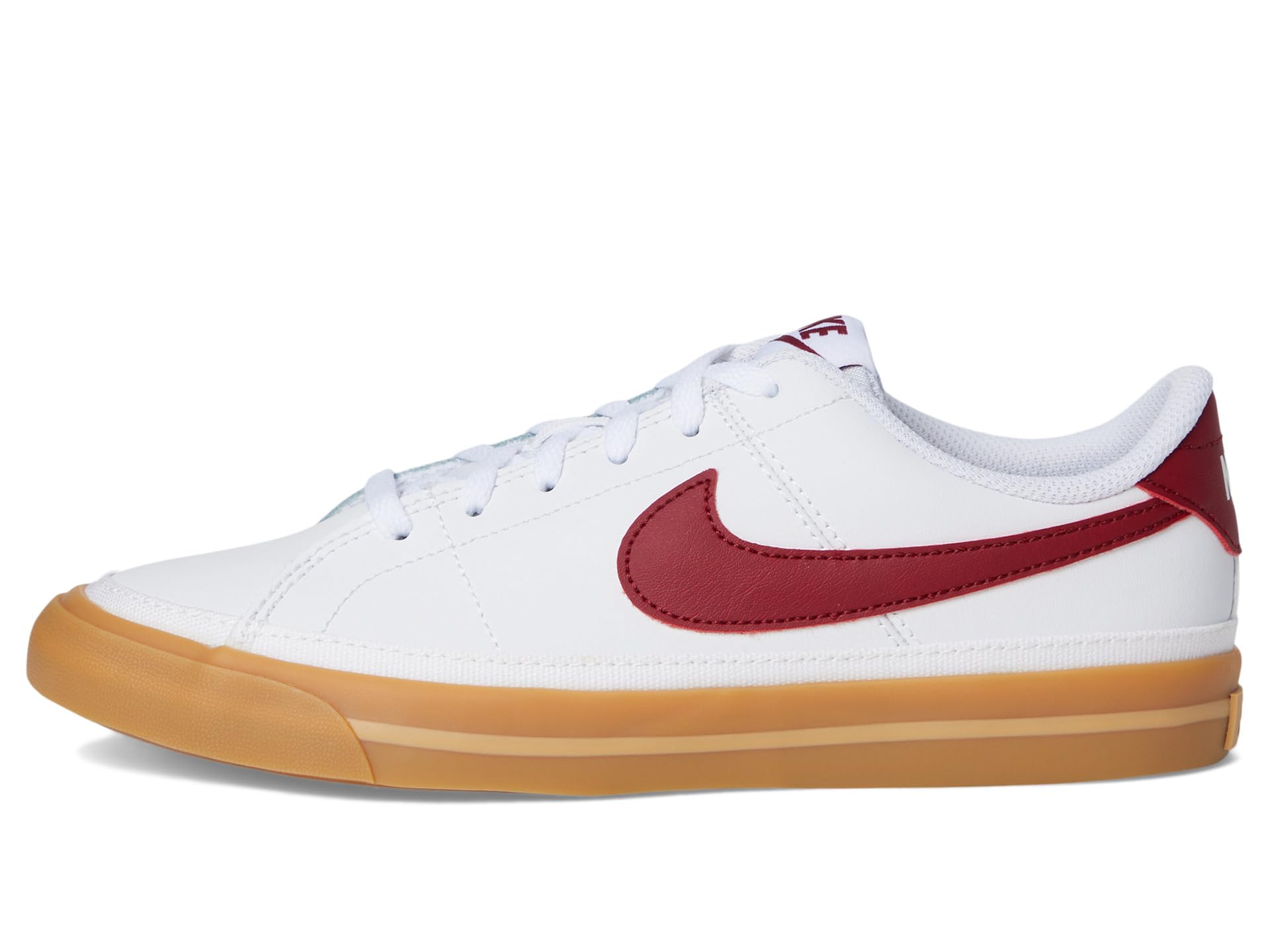 Court Legacy (Big Kid) - Галерея 4