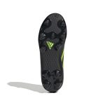 Soccer Goletto VIII Firm Ground Cleats (Toddler/Little Kid/Big Kid)