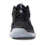 Netburner Ballistic FF MT 3 Volleyball Shoe