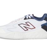 Fresh Foam X CT-Rally