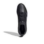 Predator 24 League Low Turf Soccer Cleats