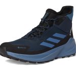 Terrex Trailmaker 2.0 Mid Top GORE-TEX® Hiking Shoes